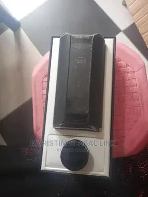 Smart Home Security Camera (Connect With Card)