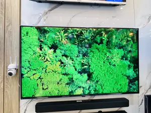 Best Buy for Sale LG49UN7340 UHD 49”Tv
