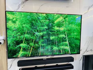 Best Buy for Sale LG49UN7340 UHD 49”Tv