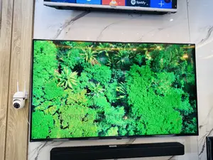 43”UHD Smart LG 43UP7700 Best Sale for Less
