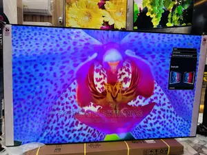 65q60b Samsung Qled Uhd Smart Tv Best Buy for Less