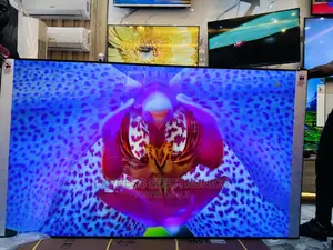 Call and Order for Samsung 55QN90B 55” UHD Smart