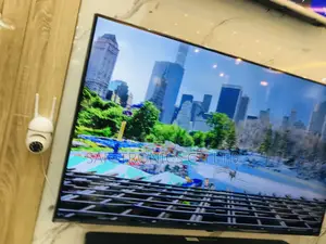 Purchase New UP77 Lg 43 Inches LED Glossy Tv