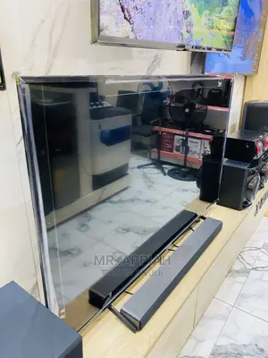 Sealed in Stock LG(OLED55CS6LA )OLED Smart LED Tv 