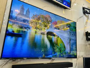 Newly in Stock Lg Oled 65 Inch Oled Smart Tv Oled65a1pva