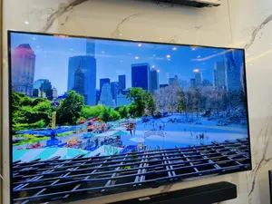 Newly in Stock LG OLED 65 Inch OLED Tv OLED65C21LA 