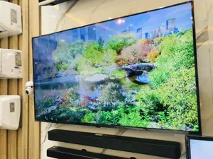 Nano76 Lg Smart LED Glossy 70 Inches  Tv