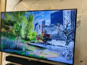 C26 Smart Glossy Lg Oled  77 Inches Adorable Tv