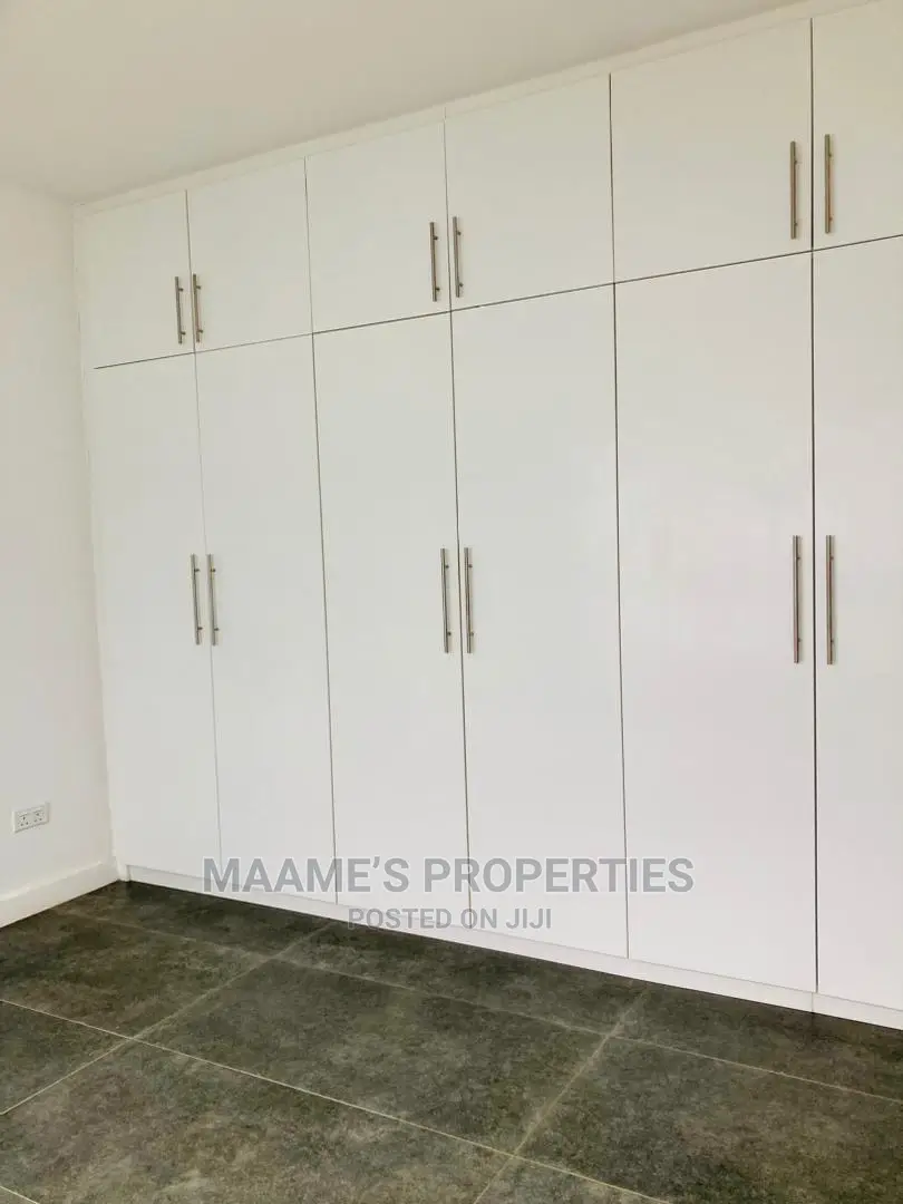 2bdrm Townhouse / Terrace in Maame’S Properties, Oyarifa for rent