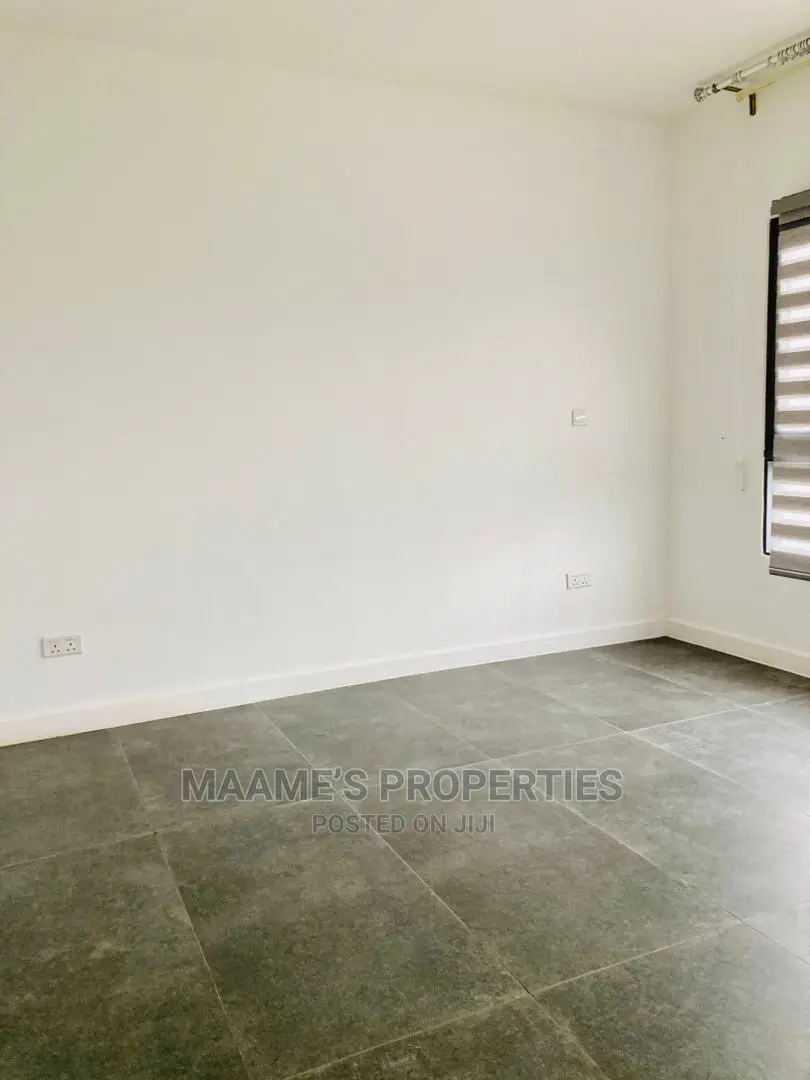 2bdrm Townhouse / Terrace in Maame’S Properties, Oyarifa for rent
