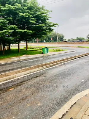 2bdrm Townhouse / Terrace in Maame’S Properties, Oyarifa for rent