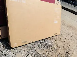 Call  or for Samsung 50AU7172 UHD Smart Tv 