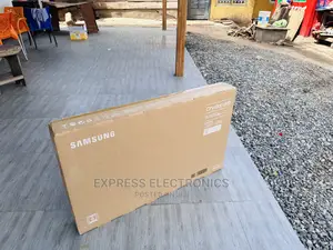 Call  for Samsung FHD Smart Tv  43TU5300