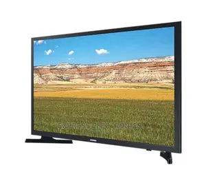 Best Buy for Less 32T5300 Samsung FHD Satellite Digital Tv