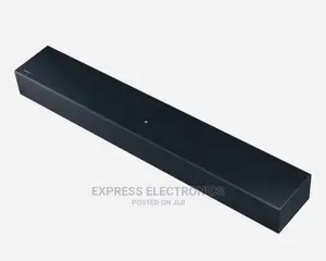 Quality New HW-C400 Samsung Soundbar Single Bar