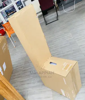 Visit Our Shop for Samsung B650 3.1ch Soundbar System,Black