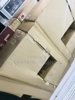 B650 Soundbar Bluetooth Connectivity Wireless Samsung
