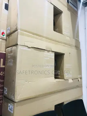 Samsung B650 Soundbar Bluetooth Wireless Connectivity