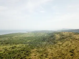 Acres of Land for Sale at Gyakiti