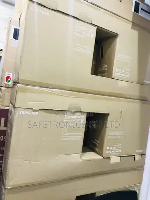 Quality Samsung Bluetooth B650 Wireless Soundbar