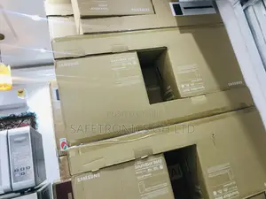 A450 Soundbar Bluetooth Samsung Wireless