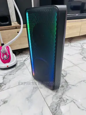 100% Best Quality Samsung Bluetooth Speakers Samsung MX-T50