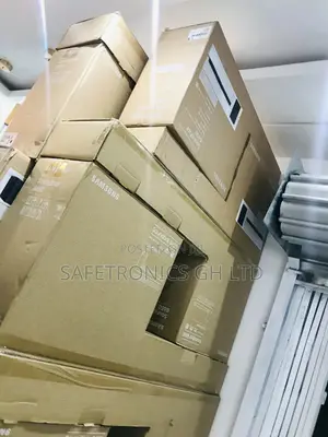 Perfect  Samsung A450 Bluetooth Wireless Soundtrack