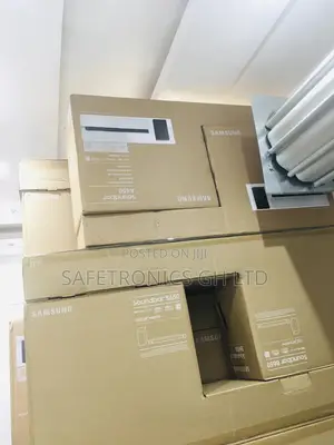 A450 Bluetooth Soundbar Samsung Wireless