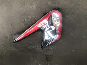 Nissan Juke 2017