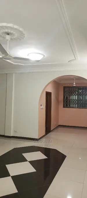 2bdrm Apartment in Dome Pillar 2 for rent