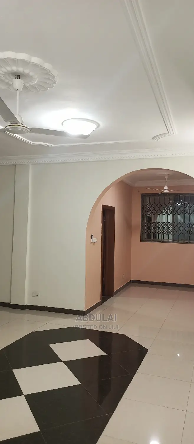 2bdrm Apartment in Dome Pillar 2 for rent