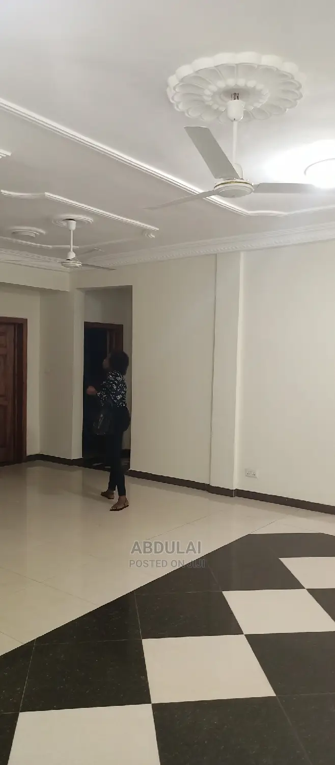 2bdrm Apartment in Dome Pillar 2 for rent