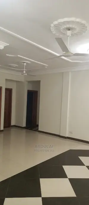 2bdrm Apartment in Dome Pillar 2 for rent