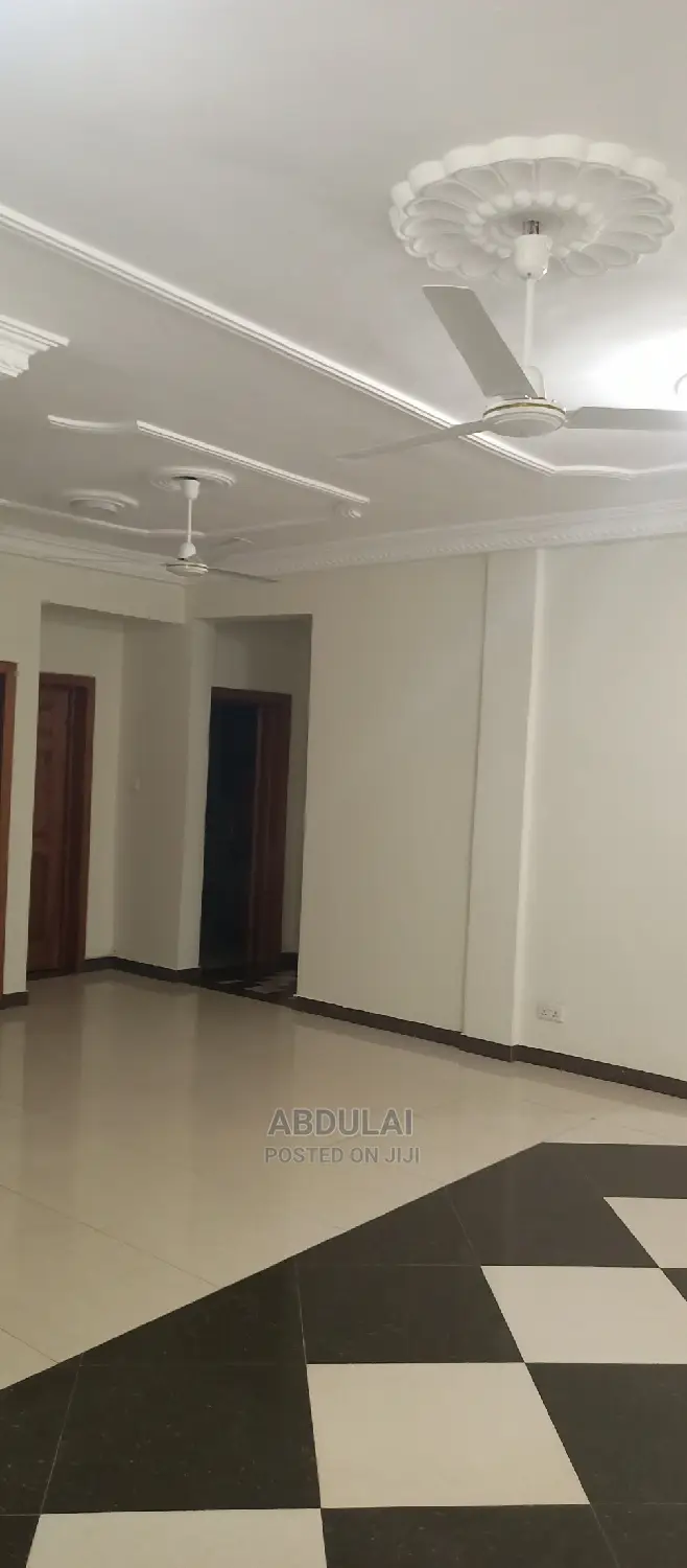 2bdrm Apartment in Dome Pillar 2 for rent