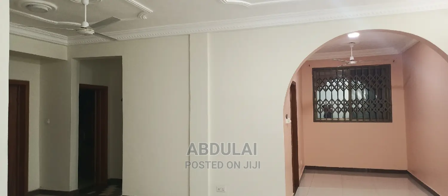 2bdrm Apartment in Dome Pillar 2 for rent
