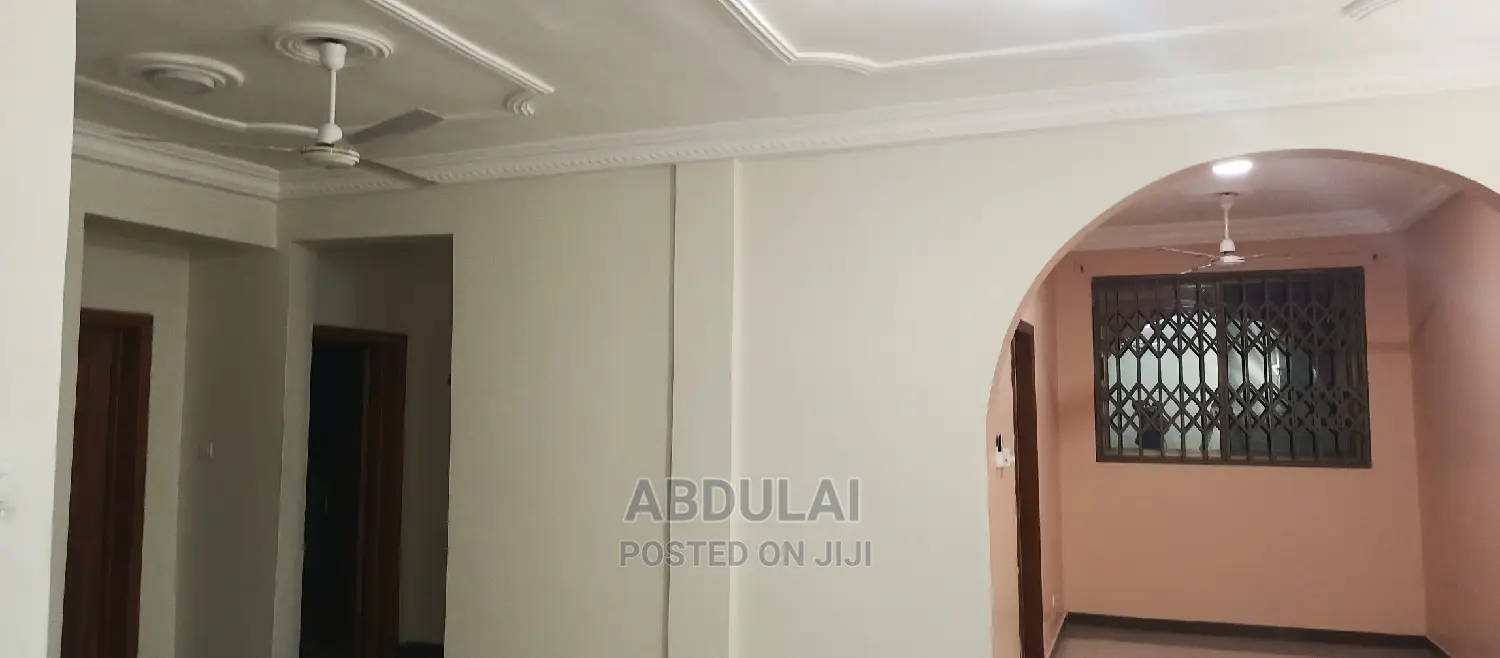 2bdrm Apartment in Dome Pillar 2 for rent