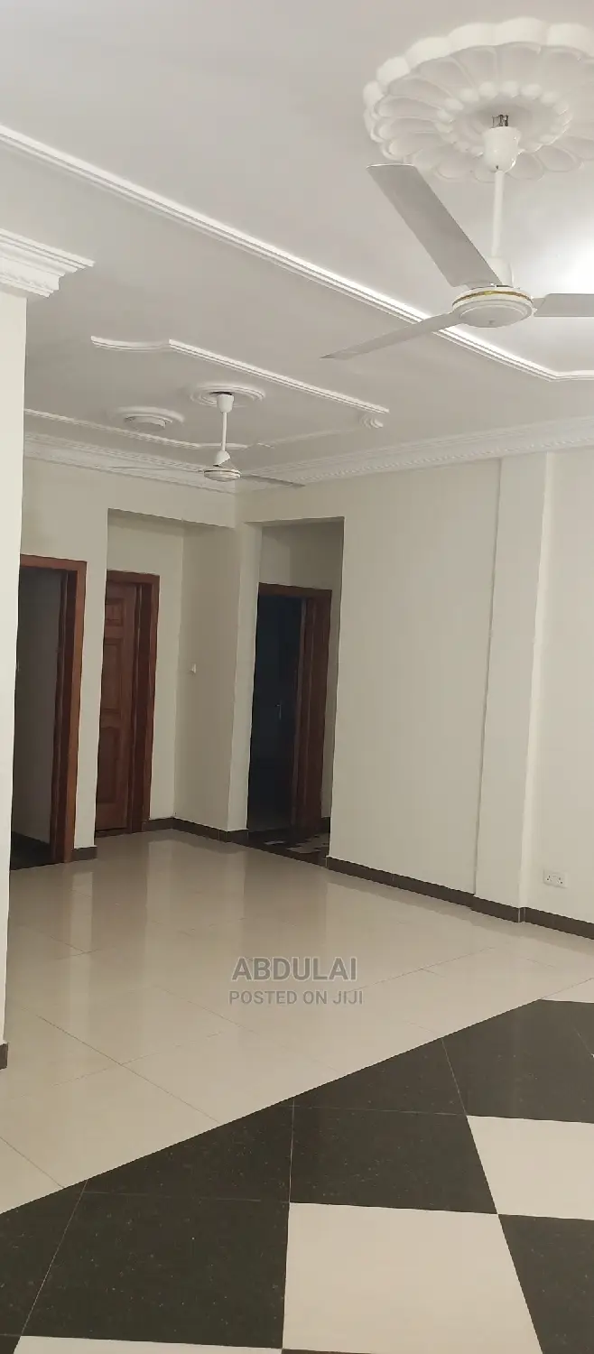 2bdrm Apartment in Dome Pillar 2 for rent