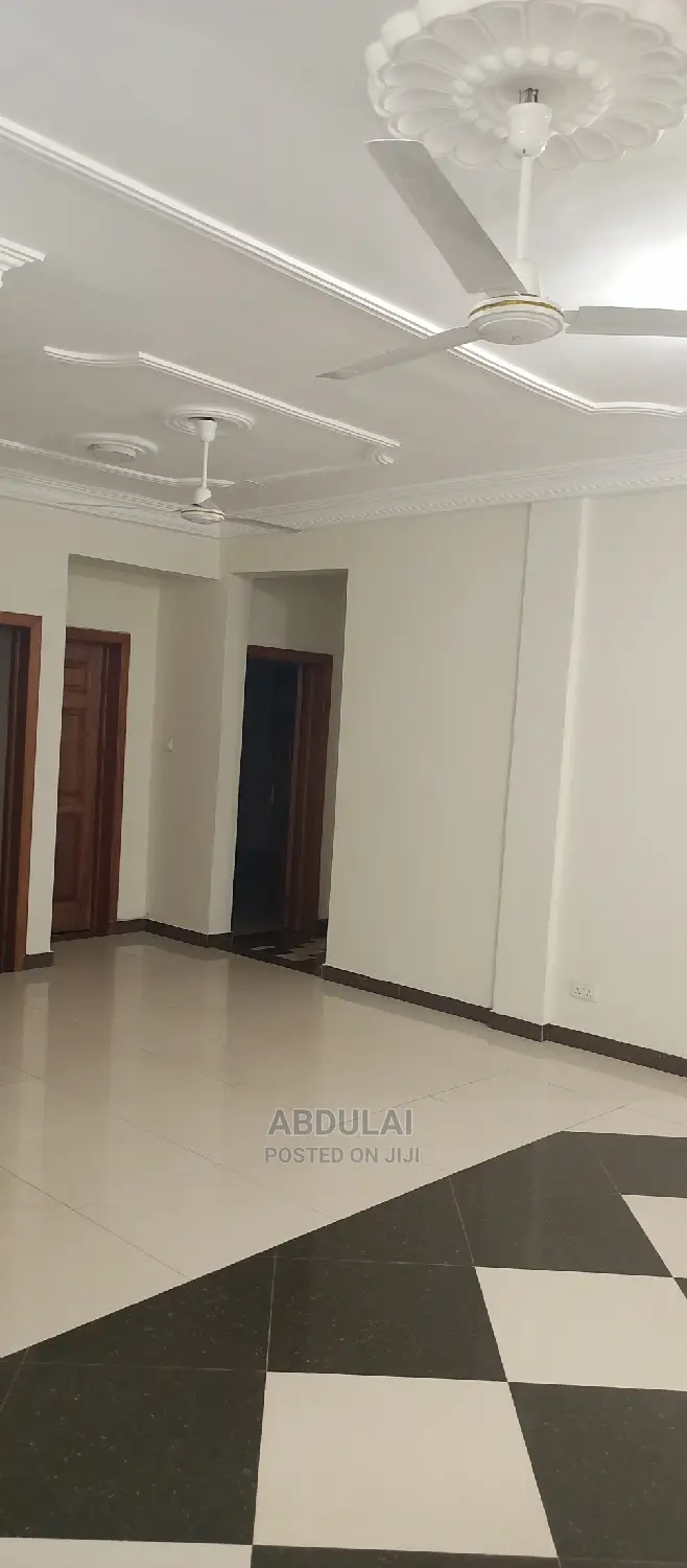 2bdrm Apartment in Dome Pillar 2 for rent