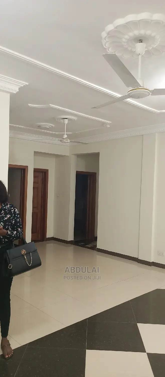2bdrm Apartment in Dome Pillar 2 for rent