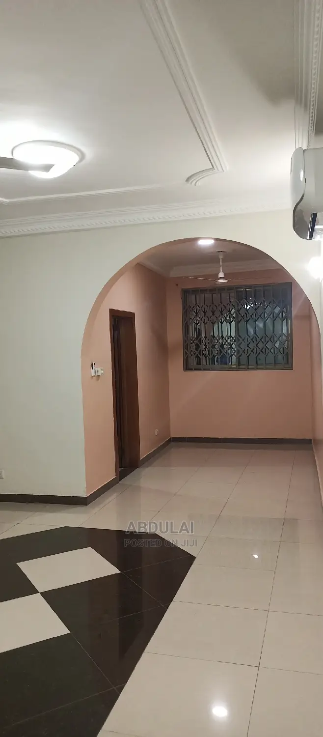 2bdrm Apartment in Dome Pillar 2 for rent
