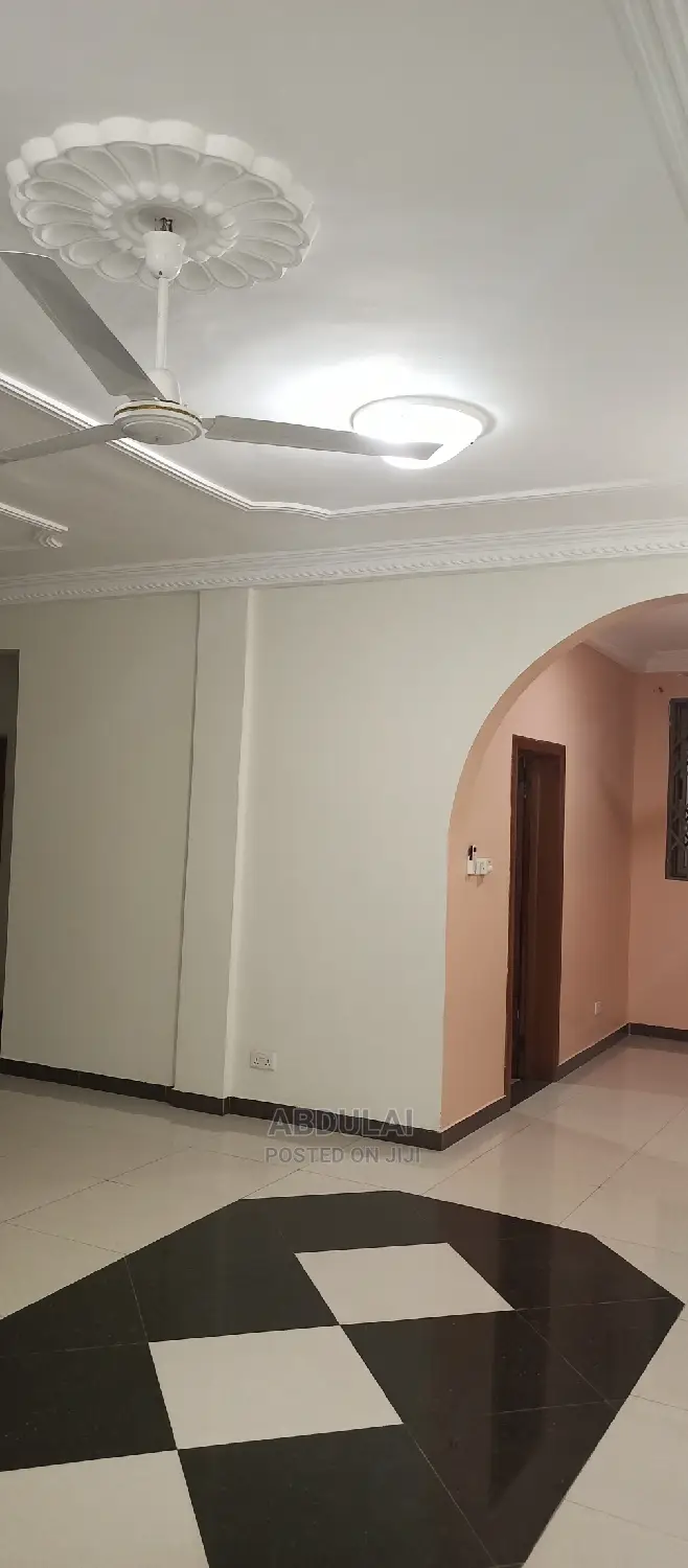 2bdrm Apartment in Dome Pillar 2 for rent