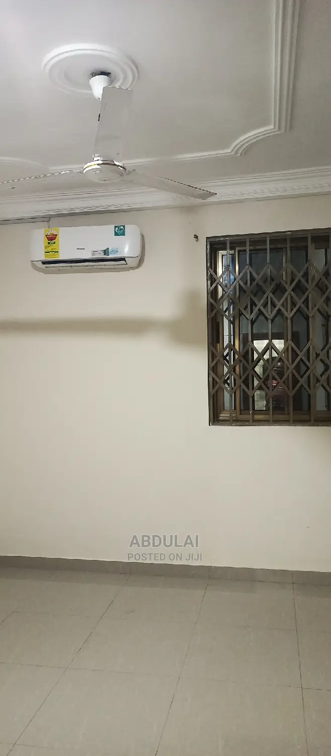 2bdrm Apartment in Dome Pillar 2 for rent