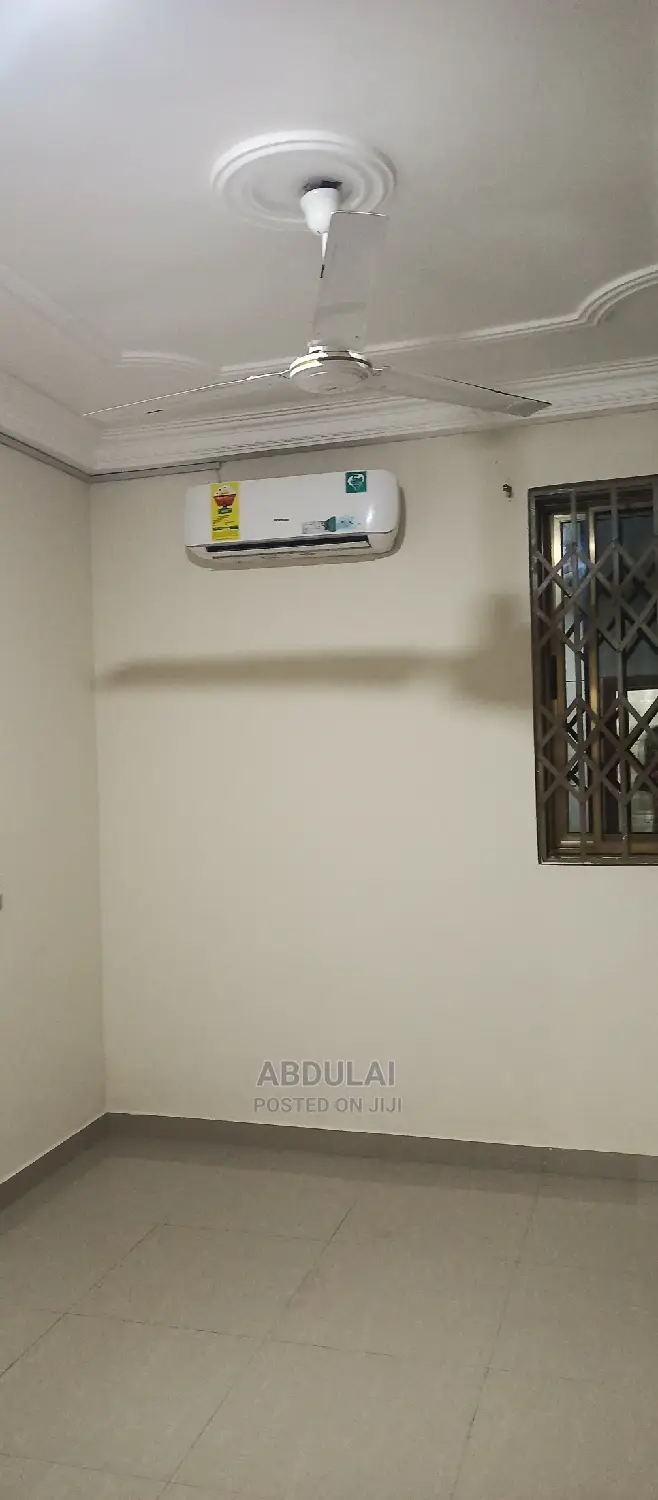 2bdrm Apartment in Dome Pillar 2 for rent