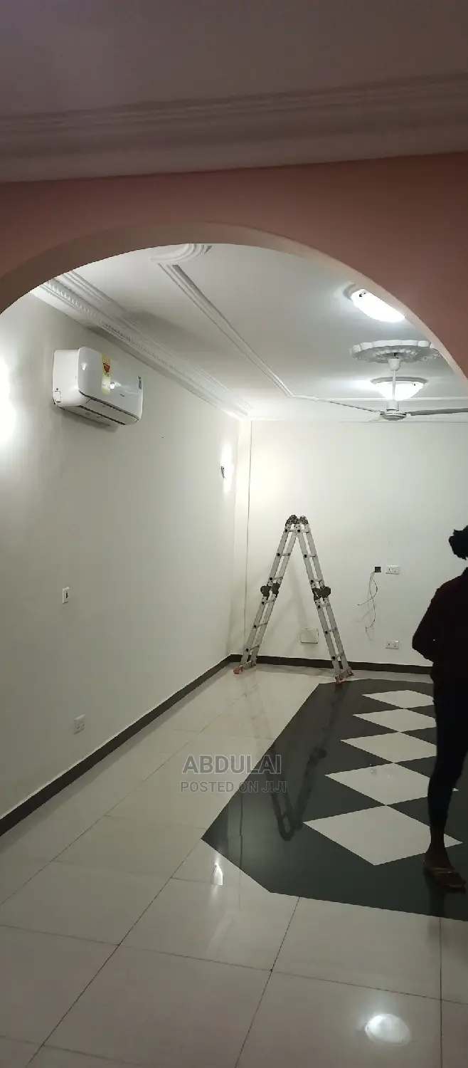 2bdrm Apartment in Dome Pillar 2 for rent