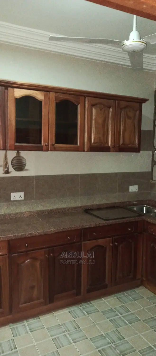 2bdrm Apartment in Dome Pillar 2 for rent