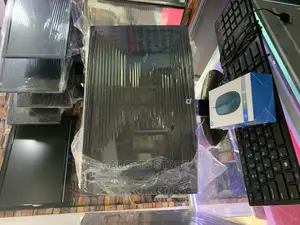 Desktop Computer HP 2GB Intel Core 2 Duo HDD 320GB