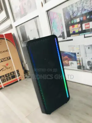 Best Samsung Soundbar Mx-St50b Bluetooth Wireless