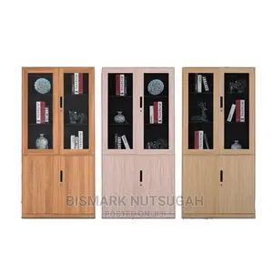 Office Cabinet for Sale