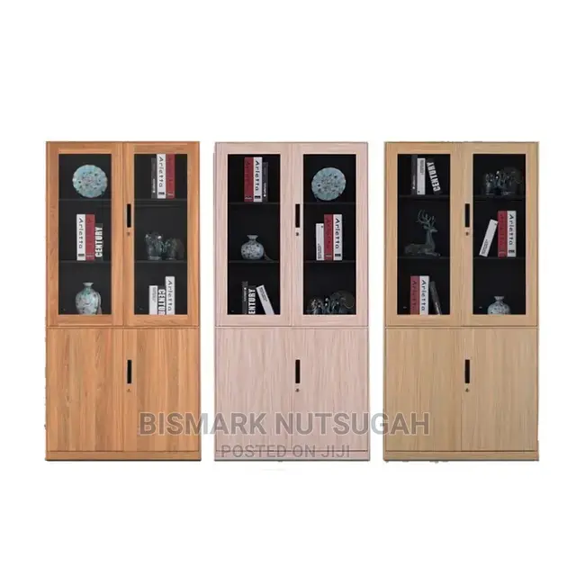 Office Cabinet for Sale