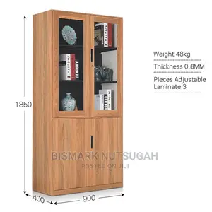 Office Cabinet for Sale